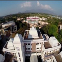 Question on caste in TN's Periyar University MA exam sparks row