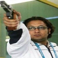 NRAI won't like it, but it must ban anything coming from England: Jaspal Rana