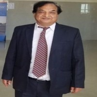 Facing humiliation at the hands of minister, Vice-Chancellor resigns in Punjab