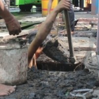 Tamil Nadu to frame new rules for manual scavengers