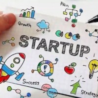 India sees 33% dip in startup funding at $6.9 bn in April-June