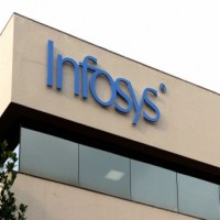Riding on robust Q1 results, Infosys raises FY23 revenue outlook