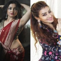 Shilpa Shinde replaces injured Shubhangi Atre in 'Jhalak Dikhhla Jaa 10'
