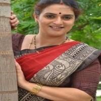 Actress Pavithra Lokesh lodges complaint against stalking