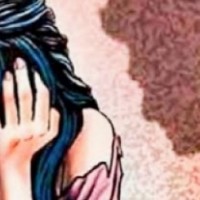 Kolkata shocked over reported police bid to hush up rape case by offering victim Rs 1,000