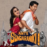OTT release date locked for Nani-starrer 'Ante Sundaraniki'