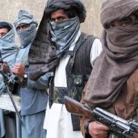 High-level Pak military huddle discusses peace talks with TTP