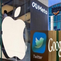 Big Tech urges India to relax new IT rules as Indonesia fixes them