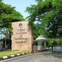 IIT Guwahati retains 7th position in engineering category in NIRF rankings