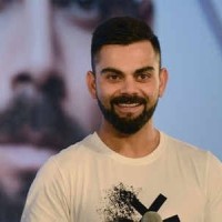 Virat to take a break, spend time with family in London before returning for Asia Cup: Reports