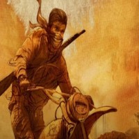 Dhanush-starrer 'Captain Miller' announcement sets new record