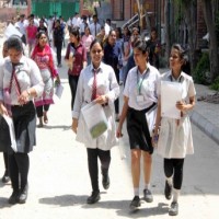 CBSE exam results of overseas Indian schools touch lowest level since 2019