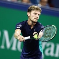 Wimbledon 2022: Goffin edges out Tiafoe to set up quarterfinal clash with Norrie