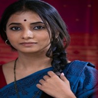 Sayali, Siddharth raise a cheer as their Marathi movies corner glory at National Awards