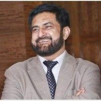 Punjab Advocate General forced to resign: Akali Dal