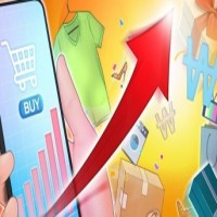 S.Korea's online shopping expands in May on lifting of Covid curbs