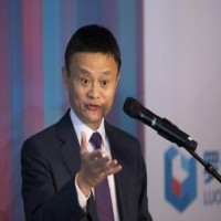 Jack Ma set to give up total control of Ant Group: Report