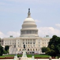 US Senate passes historic $280 bn bill to cut chip dependency on China