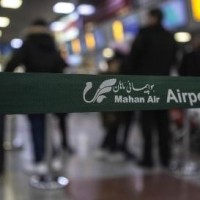 Iran tightens entry rules amid increasing Covid-19 cases