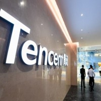 Tencent pips Sony, Apple in 'strategic' gaming investments