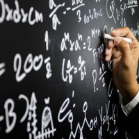 Order on teachers'dress code in UP revoked after protests