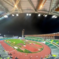 Repechage format introduced in athletics for 2024 Paris Olympics