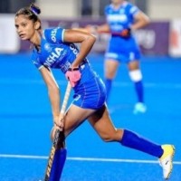 CWG 2022, hockey: Navjot to return home after positive Covid test, Sonika picked as replacement