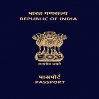Over 1.63 lakh renounced Indian citizenship in 2021, US top choice