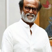 Rajinikanth to begin work on his 169th film 'Jailer' in Hyderabad