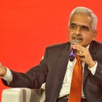 'You buy an umbrella to use when it rains': RBI Governor on using forex reserves