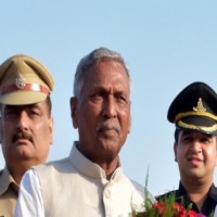 Transfer and posting of 149 Bihar officers cancelled