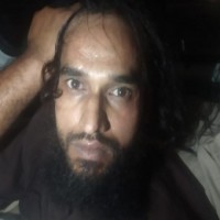Udaipur horror accused's bike had 26/11 Mumbai attack date as number plate