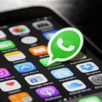 WhatsApp may soon let you post voice notes on status updates