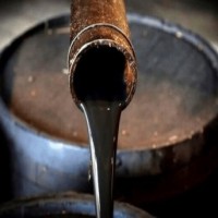 To prevent oil flight, India imposes additional duty