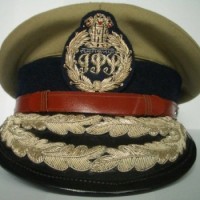 Rajasthan govt transfers 32 IPS officers