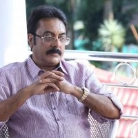 Noted actor-director Prathap Pothen passes away at 69