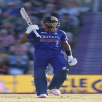 I was looking to play risk-free cricket: Hardik Pandya on his 51 against England
