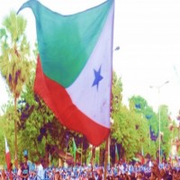 JD-U yet to take a call on PFI ban despite BJP pressure