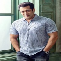 Salman Khan-produced celeb dance show 'Nach Baliye' set to return after 2 yrs