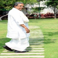 Siddaramaiah camp upbeat as Congress decides to celebrate his birthday