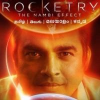 OTT release of Madhavan's Nambi Narayanan biopic 'Rocketry' locked for July 26