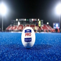 FIH to hold Pro League in five time-blocks from 2023-24 season