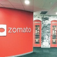 Zomato allots shares worth Rs 200 cr to staff at Re 1 face value