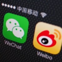 China's WeChat shuts Bloomberg's financial news account