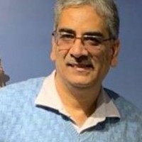 UGC should take over Delhi govt-funded colleges: NDTF