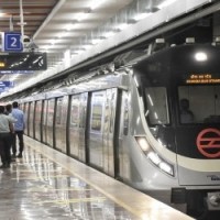 Delhi Metro, many others fail to constitute Unified Metropolitan Transport Authority