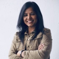 Kaali poster row: Delhi court summons filmmaker Leena Manimekalai
