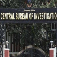 CBI tracking chain of money supply in Bengal's cattle & coal smuggling case