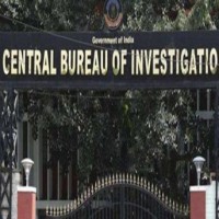 CBI lodges cases for causing loss to Lakshadweep Khadi and Village Industries Board