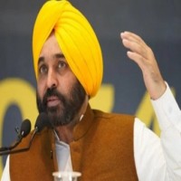 Take up issue of Chandigarh with Shah, Akali Dal asks Punjab CM